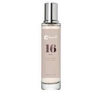 Iap Pharma No. 16 Eau de Parfum 30 ml