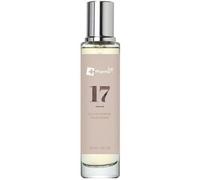 Iap Pharma No. 17 Eau de Parfum 30 ml
