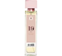 Iap Pharma No. 19 Eau de Parfum 150 ml