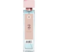 Iap Pharma No. 2 Eau de Parfum 150 ml