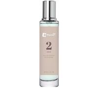 Iap Pharma No. 2 Eau de Parfum 30 ml