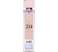 Iap Pharma No. 20 Eau de Parfum 150 ml