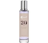 Iap Pharma No. 20 Eau de Parfum 30 ml