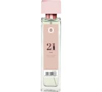 iap PHARMA PARFUMS No-21, Eau de Parfum Floral Spray for Women, 150 ml