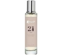 Iap Pharma No. 21 Eau de Parfum 30 ml