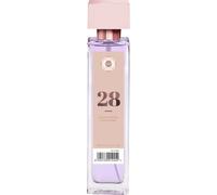 iap PHARMA PARFUMS No-28, Eau de Parfum Floral Spray for Women, 150 ml
