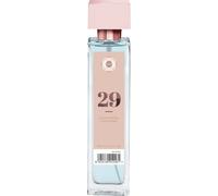 iap PHARMA PARFUMS No-29, Eau de Parfum Floral Spray for Women, 150 ml