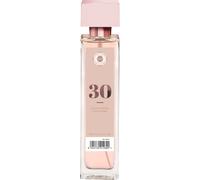 Iap Pharma No. 30 Eau de Parfum 150 ml