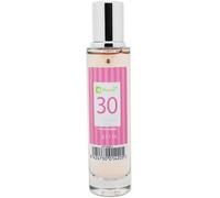 Iap Pharma No. 30 Eau de Parfum 30 ml