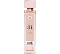 Iap Pharma No. 31 Eau de Parfum 150 ml
