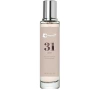 Iap Pharma No. 31 Eau de Parfum 30 ml