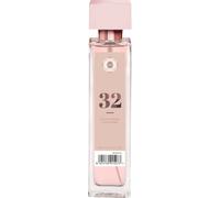 Iap Pharma No. 32 Eau de Parfum 150 ml