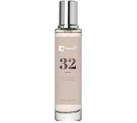 iap PHARMA PARFUMS No-32, Eau de Parfum Floral Spray for Women, 150 ml