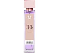 Iap Pharma No. 33 Eau de Parfum 150 ml