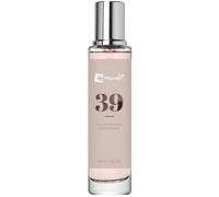 Iap Pharma No. 39 Eau de Parfum 30 ml