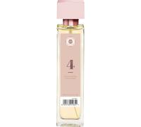 Iap Pharma No. 4 Eau de Parfum 150 ml