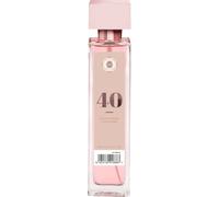 iap PHARMA PARFUMS No-40, Spray Eau de Parfum 150 ml Women