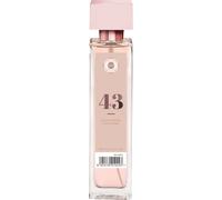 Iap Pharma No. 43 Eau de Parfum 150 ml