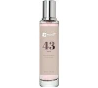 Iap Pharma No. 43 Eau de Parfum 30 ml
