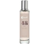 Iap Pharma No. 48 Eau de Parfum 30 ml