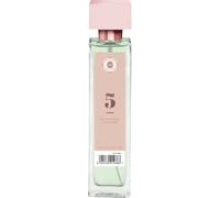 iap PHARMA PARFUMS No-5, Eau de Parfum Spray for Women, 150 ml