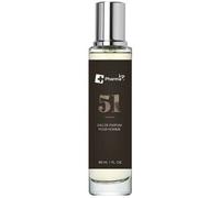 Iap Pharma No. 51 Eau de Parfum 30 ml