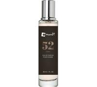 Iap Pharma No. 52 Eau de Parfum 30 ml
