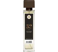 iap PHARMA PARFUMS No-53, Eau de Parfum Floral Spray for Men, 150 ml