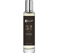 Iap Pharma No. 54 Eau de Parfum 30 ml