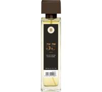 iap PHARMA PARFUMS No-55, Eau de Parfum Floral Spray for Men, 150 ml