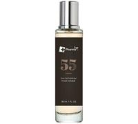 Iap Pharma No. 55 Eau de Parfum 30 ml