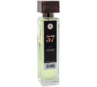 Iap Pharma No. 57 Eau de Parfum 150 ml
