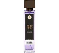 Iap Pharma No. 58 Eau de Parfum 150 ml