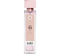 Iap Pharma No. 6 Eau de Parfum 150 ml
