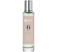 Iap Pharma No. 6 Eau de Parfum 30 ml