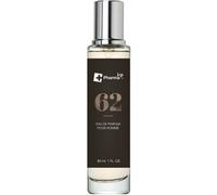 Iap Pharma No. 62 Eau de Parfum 30 ml