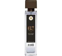 Iap Pharma No. 65 Eau de Parfum 150 ml