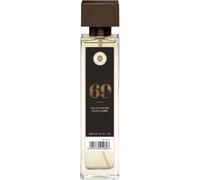 iap PHARMA PARFUMS No-69, Eau de Parfum Oriental Spray for Men, 150 ml
