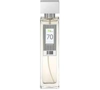 Iap Pharma No. 70 Eau de Parfum 150 ml