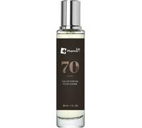 Iap Pharma No. 70 Eau de Parfum 30 ml