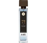 Iap Pharma No. 71 Eau de Parfum 150 ml