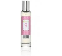 Iap Pharma No. 9 Eau de Parfum 30 ml
