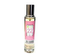 IAP PHARMA Numero 22 Profumo Da Donna 30 ml
