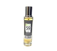 IAP PHARMA Numero 69 Profumo Da Uomo 30 ml