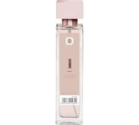 iap PHARMA PARFUMS No-1, Eau de Parfum Spray for Women, 150 ml