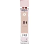 iap PHARMA PARFUMS No-10, Eau de Parfum Floral Spray for Women, 150 ml