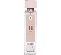 iap PHARMA PARFUMS No-11, Eau de Parfum Floral Spray for Women, 150 ml