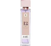 iap PHARMA PARFUMS No-12, Eau de Parfum Spray for Women, 150 ml