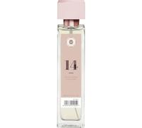 iap PHARMA PARFUMS No-14, Eau de Parfum Floral Spray for Women, 150 ml