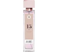 iap PHARMA PARFUMS No-15, Eau de Parfum Floral Spray for Women, 150 ml
